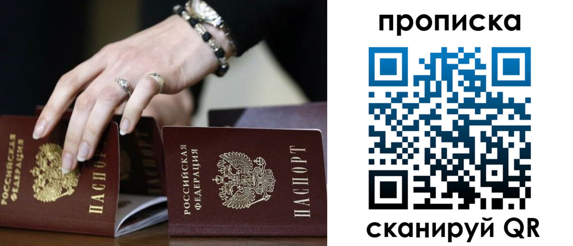 прописка для школы в Камышлове
